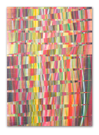 Ohne Titel

80 x 120 cm

painted tape on paper