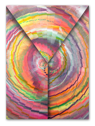 Ohne Titel

80 x 120 cm

painted tape on paper