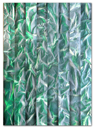 Ohne Titel

58 x 42 cm

painted tape on paper