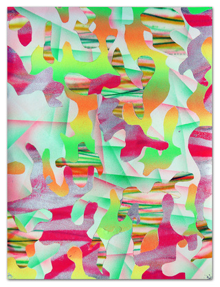 Ohne Titel

30 x 21 cm

painted tape on paper