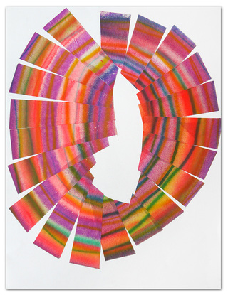 die große Hafenrundfahrt

30 x 21 cm

painted tape on paper