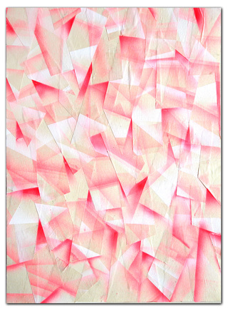 Ohne Titel

30 x 21 cm

painted tape on paper