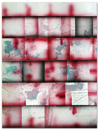 Ohne Titel

30 x 21 cm

painted tape on paper