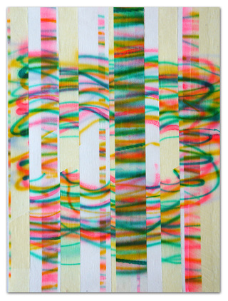 dancing

30 x 21 cm

painted tape on paper