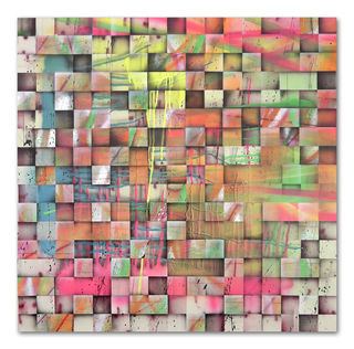 all you need

85 x 85 cm

painted tape on paper